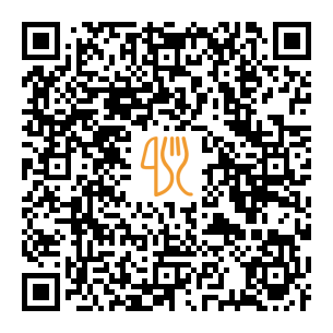 Link z kodem QR do karta Country Donut Egyptian Cuisine And Market