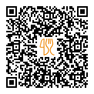 Link z kodem QR do karta Čerpací Stanice Koloc Oil Protego S.r.o.