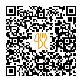 Link z kodem QR do karta ริมเขื่อนวังปลาแงะ​แอนด์คอฟฟี่