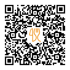 Link z kodem QR do karta Carlsberg Inn Karlow