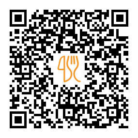 Link z kodem QR do karta ร้านน้องแคท