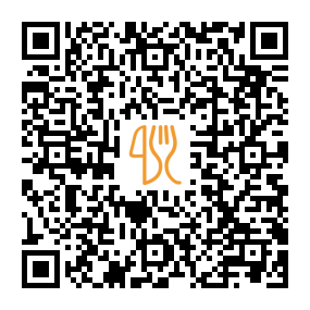 Link z kodem QR do karta Szyprówka