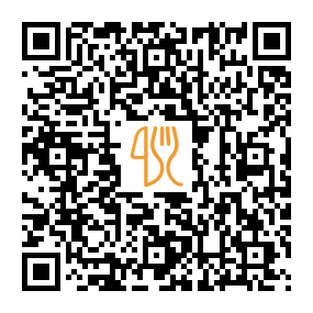 Link z kodem QR do karta Taisho Bistro Japanese Izakaya