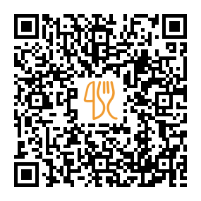 Link z kodem QR do karta Thang Long Asia -bistro