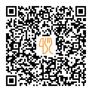 Link z kodem QR do karta Memorial House Hortensia Papadat Bengescu