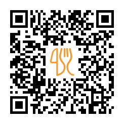 Link z kodem QR do karta Jiří Vavruša