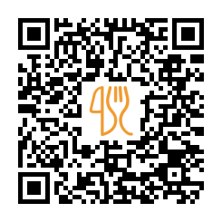 Link z kodem QR do karta Dalibor Hromčík