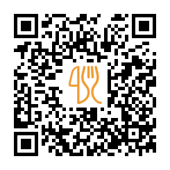 Link z kodem QR do karta Miroslav Jiříček