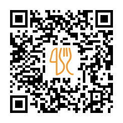 Link z kodem QR do karta Bistro Du Village