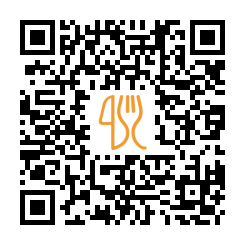 Link z kodem QR do karta Kwk Piwny