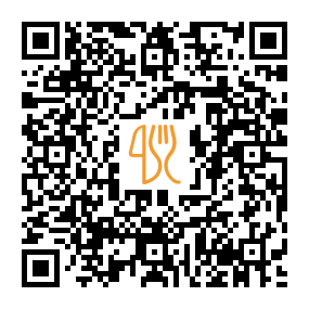 Link z kodem QR do karta Sakura Asian Cuisine Sushi