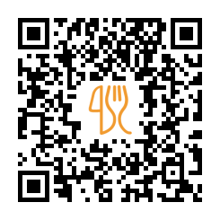 Link z kodem QR do karta Pn Asian Cuisine