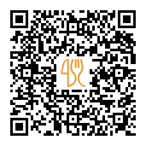 Link z kodem QR do karta Kebab Mekka Biskupcu