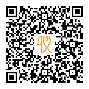 Link z kodem QR do karta Zajazd Pawel Nie Calkiem Swiety