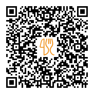 Link z kodem QR do karta La Carreta Authentic Mexican Food