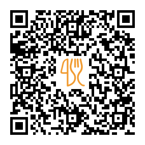 Link z kodem QR do karta Daddy D'z Bbq Joint