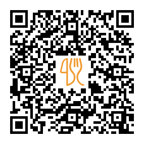 Link z kodem QR do karta Thym Et Romarin