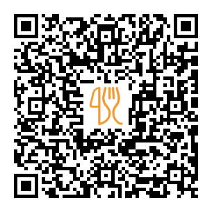 Link z kodem QR do karta Milk Honey Market By Vagrant Coffee