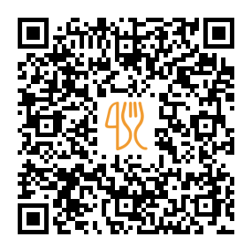 Link z kodem QR do karta Wonjo Korean Cuisine