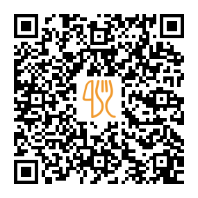 Link z kodem QR do karta Brasserie Côté Soleil