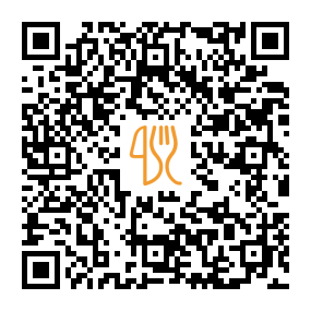 Link z kodem QR do karta คันทรี่วิวรีสอร์ท