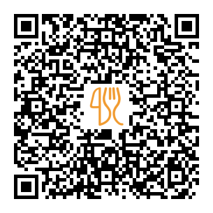 Link z kodem QR do karta Picanha Brazilian Steakhouse Center City