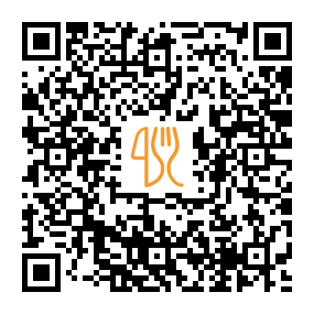 Link z kodem QR do karta Zhu's Vegan Kitchen