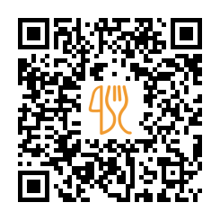 Link z kodem QR do karta Věra Kořínková