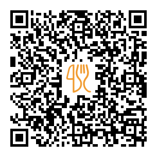 Link z kodem QR do karta Dom Gościnny Radków ' ' Góry Stołowe ' 'graniczna