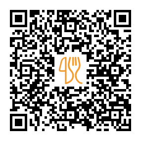 Link z kodem QR do karta La Cuisine Du Sud