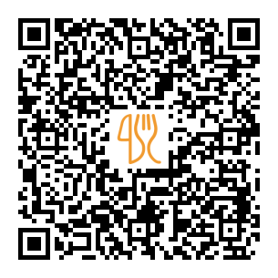 Enlace de código QR al menú de Centrum Turystyki Niekonwencjonalnej