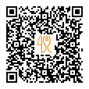 Link z kodem QR do karta Zen Asian Fusion Cuisine