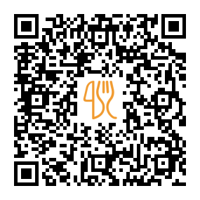 Link z kodem QR do karta Suite 100 Restaurant & Bar