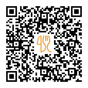 Link z kodem QR do karta Sushi China Cafe