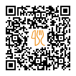 Link z kodem QR do karta Hostinec U Budinů