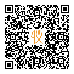 Link z kodem QR do karta Keramický A Výtvarný Ateliér Konešín