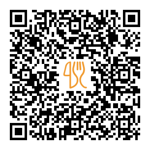 Link z kodem QR do karta Soul Kitchen Macedonian Wine Cuisine