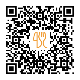 Link z kodem QR do karta Thongsuk Cafe