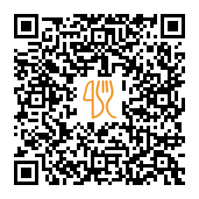 Link z kodem QR do karta Sokółka Pension