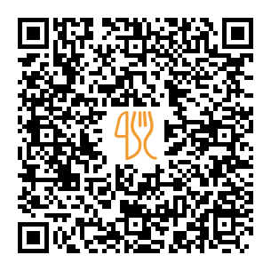 Link z kodem QR do karta Waverly's Steak House Cannery Casino