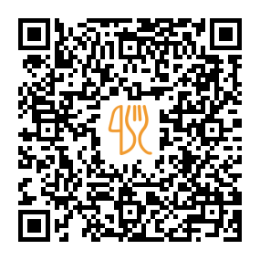 Link z kodem QR do karta Góry I Ości Smażalnia Pstrąga