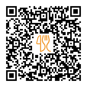 Link z kodem QR do karta เหินฟ้า คอฟฟี่ (hernfar Coffee)