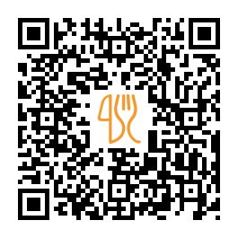 Link z kodem QR do karta China Doces Salgados