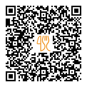 Link z kodem QR do karta Gia Dinh