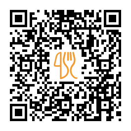 Link z kodem QR do karta Curry House Kuchnia Indyjska