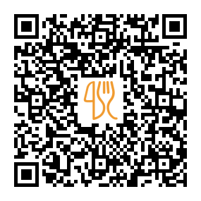 Link z kodem QR do karta ร้านข้าวแกงพรพ่อแม่โภชนา