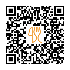 Link z kodem QR do karta Jaroslav Šubrt