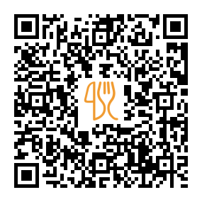 Link z kodem QR do karta Jagusia. Children's Hospital