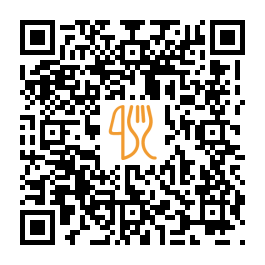 Link z kodem QR do karta Kyoto Sushi