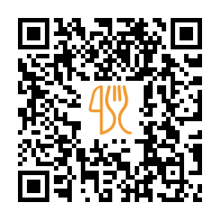 Link z kodem QR do karta Nguyen Duy Cuong